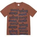 Wombat Tee view 6