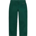 Work Pant view 2