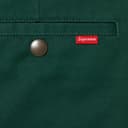 Work Pant view 3