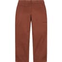 Work Pant view 5