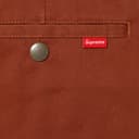 Work Pant view 6