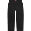 Work Pant view 7