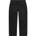 Work Pant view 8