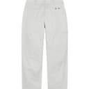 Work Pant view 11