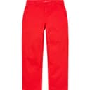 Work Pant view 14