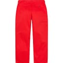 Work Pant view 15