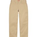 Work Pant view 17