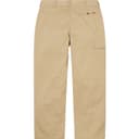 Work Pant view 18
