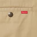 Work Pant view 19
