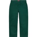 Work Pant view 20