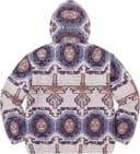 Woven Hooded Jacket view 13