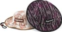 Woven Pattern Boonie view 1