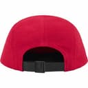 2-Tone Camp Cap view 3