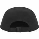 2-Tone Camp Cap view 5