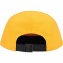 2-Tone Camp Cap view 7