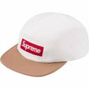 2-Tone Camp Cap view 8