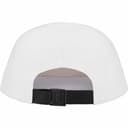 2-Tone Camp Cap view 9