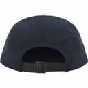 2-Tone Camp Cap view 11