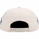 AOI Spellout 5-Panel view 2