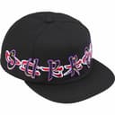 AOI Spellout 5-Panel view 4