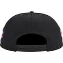 AOI Spellout 5-Panel view 5