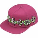 AOI Spellout 5-Panel view 6