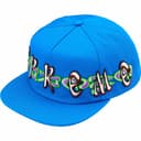 AOI Spellout 5-Panel view 9