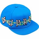 AOI Spellout 5-Panel view 10
