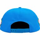 AOI Spellout 5-Panel view 11