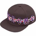AOI Spellout 5-Panel view 12