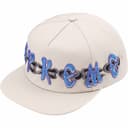 AOI Spellout 5-Panel view 15