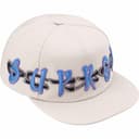 AOI Spellout 5-Panel view 16
