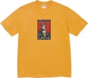 American Psycho Tee view 1