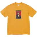 American Psycho Tee view 2