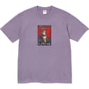 American Psycho Tee view 3