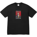 American Psycho Tee view 4