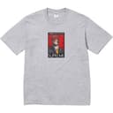 American Psycho Tee view 5