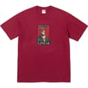 American Psycho Tee view 6