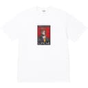 American Psycho Tee view 7