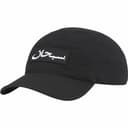 Arabic Logo Camp Cap view 4