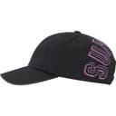 Back Arc 6-Panel view 2