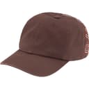 Back Arc 6-Panel view 4
