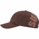 Back Arc 6-Panel view 5