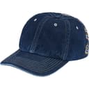 Back Arc 6-Panel view 7
