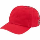 Back Arc 6-Panel view 10