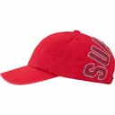 Back Arc 6-Panel view 11
