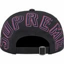 Back Arc 6-Panel view 12