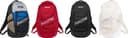Backpack view 1