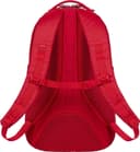 Backpack view 2