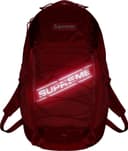 Backpack view 3